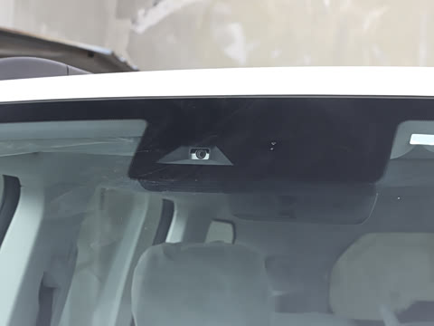 2026�� 2.0D ��Ļ���Ͱ�