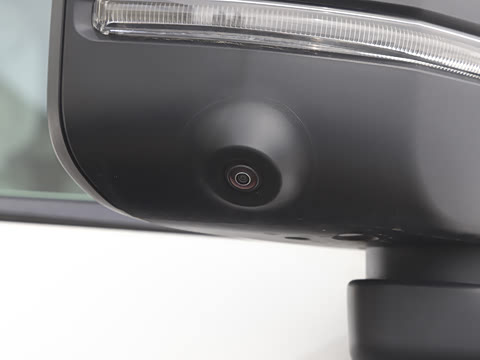 2026�� 2.0D ��Ļ���Ͱ�