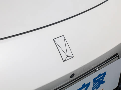 2026�� �Ŀ� Max ˫��������