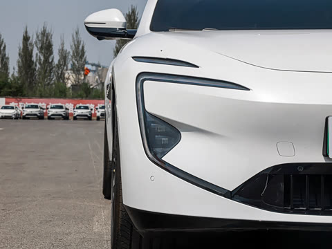 2026�� �Ŀ� Max ˫��������
