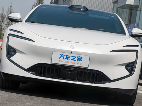 2026�� �Ŀ� Max ˫��������