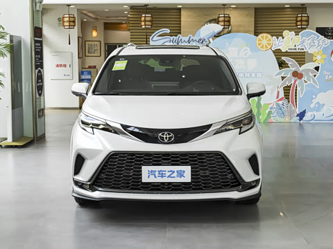 2027�� 2.5L�춯 ���PLUS��