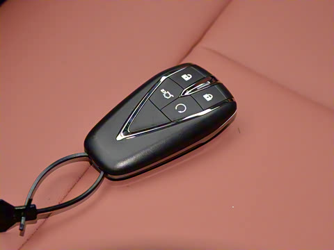 2026�� ���Ĵ� ������ 1.5T ������