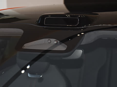 2026�� ����Ultra��