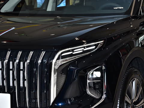 2025�� �Ŀ�  2.0T PHEV ����200��������� 6��