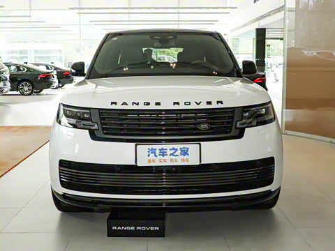 2024�� 3.0 L6 400PS SV���ٴ����ӳ��� 4��