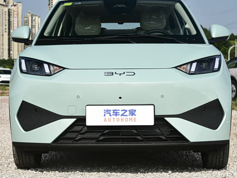2026�� 305km ���ɰ�