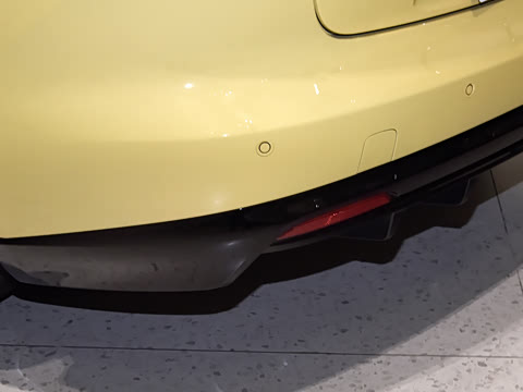 2026�� 100kWh