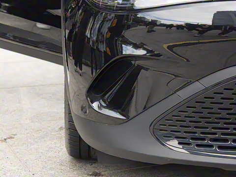 2026�� Keith Haring�����ر��