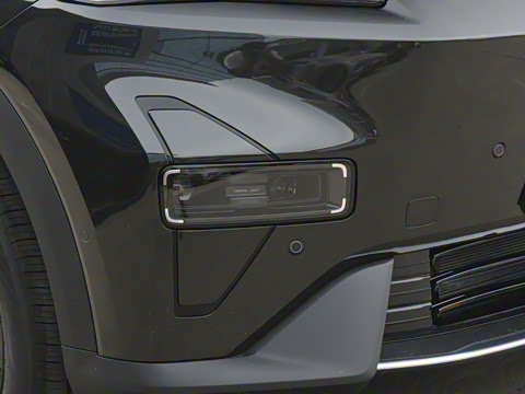 2026�� 520Max�����