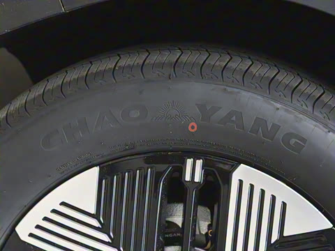 2026�� 520Max�����