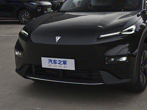 2026�� 520Max�����