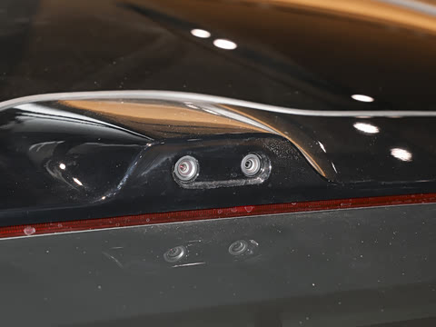 2025�� ���� �ǻ������� 4�� (192�߼����״