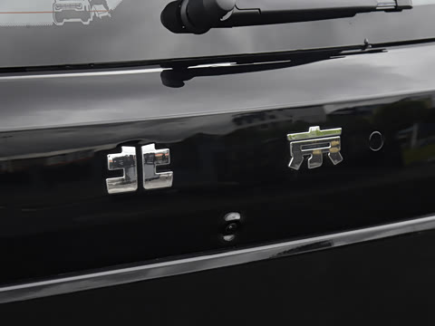 2027�� ���м� 1.5T �춯���װ�