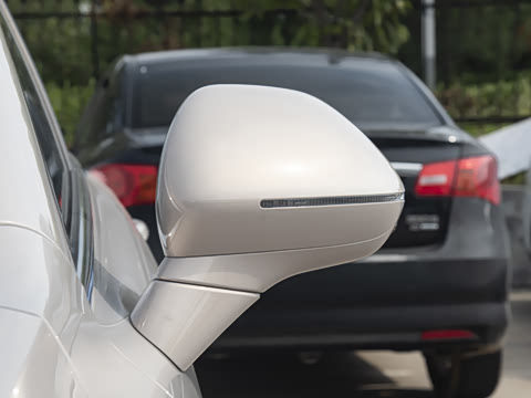 2025�� 160km������