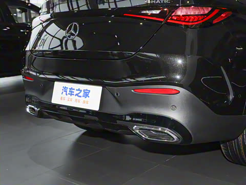 2026�� GLC 300 4MATIC ����SUV