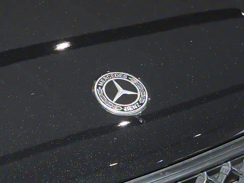 2026�� GLC 300 4MATIC ����SUV