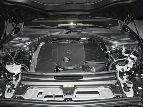 2026�� GLC 300 4MATIC ����SUV