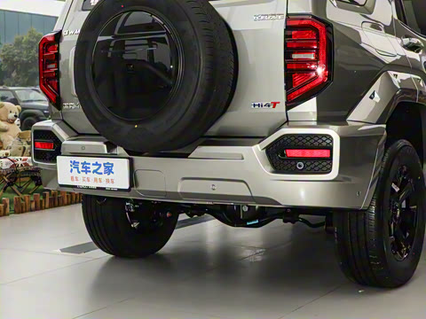 2026�� Hi4-T ������