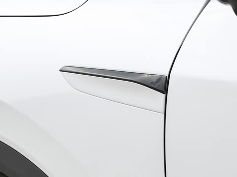 2026�� ���Ĵ� 1.5T �������� ������