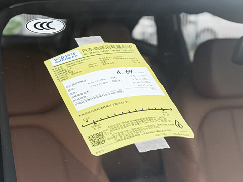 2026�� ���Ĵ� 1.5T �������� ������