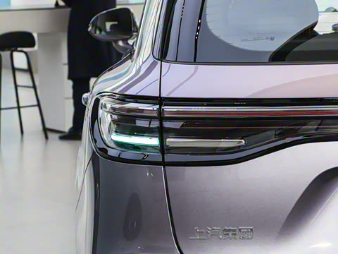 2025�� ���� Pro