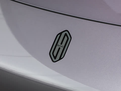 2025�� ���� Pro