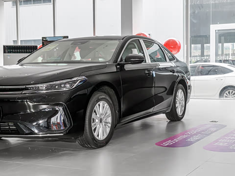 2026�� EV 550km ������