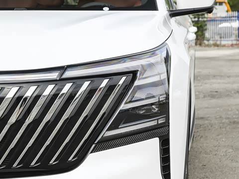 2026�� ���Ĵ� 1.5T �������� ������
