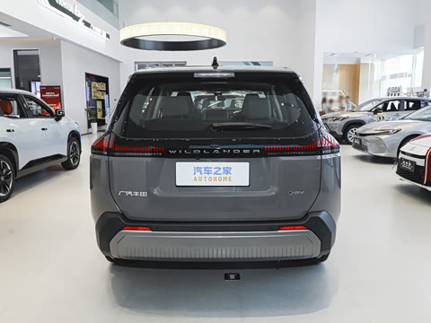 2026�� 2.0L ���ܵ��˫�� AIR