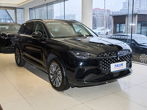 2025�� 1.5T �������Ż춯��