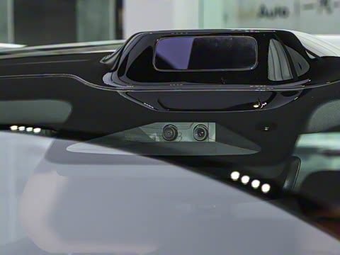 2025�� ���� Max