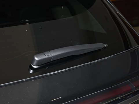 2025�� 1.5T �������Ż춯��