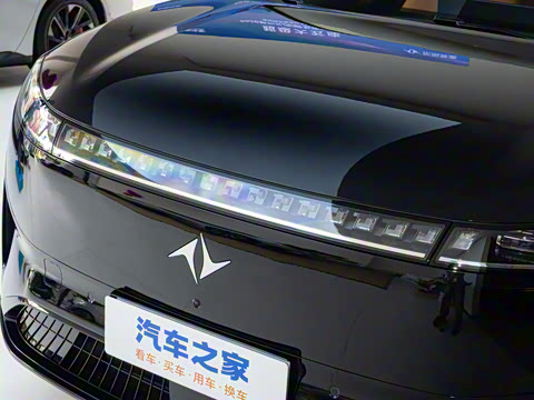 2026�� �������糬����