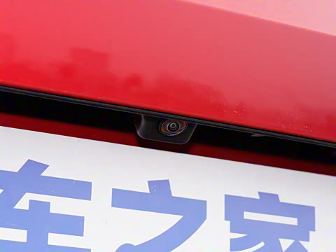 2026�� ���L GTS 380TSI ����