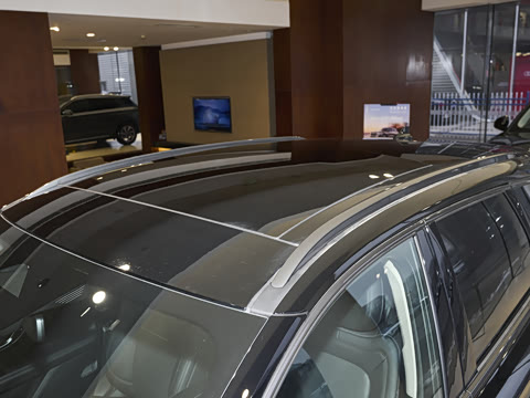 2025�� 1.5T �������Ż춯��