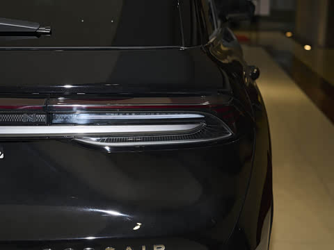 2025�� 1.5T �������Ż춯��