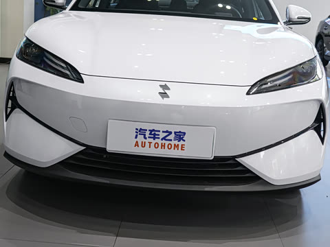 2026�� 520���׳��а�