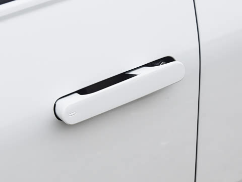 2026�� Pro 1.5L ���ݰ�