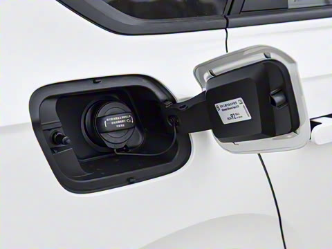 2026�� Pro 1.5L ���ݰ�