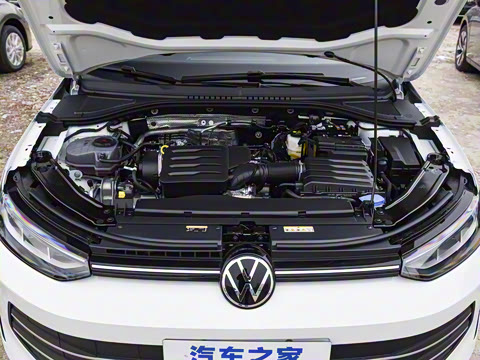 2026�� Pro 1.5L ���ݰ�