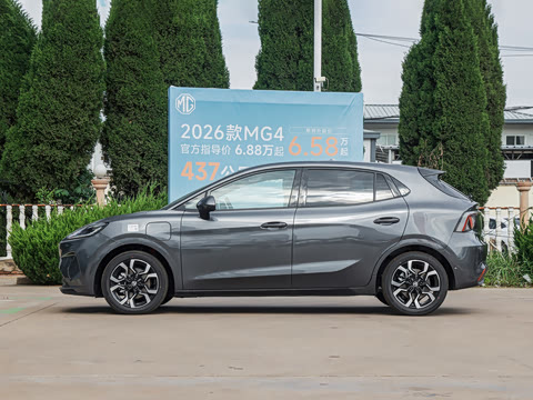 2026�� �Ŀ� 530 ��Ȥ��