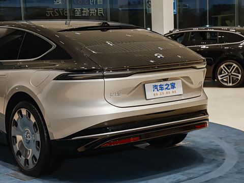 2025�� 102kWh ��ƽ���ر��