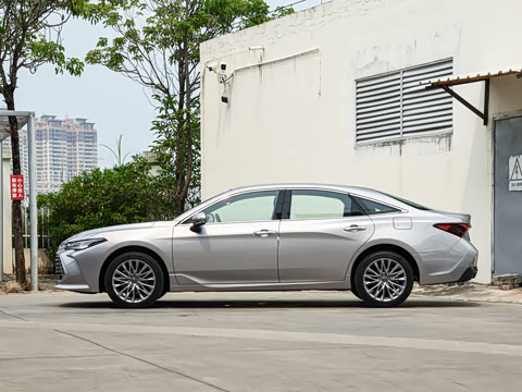 2026�� 2.0L ������