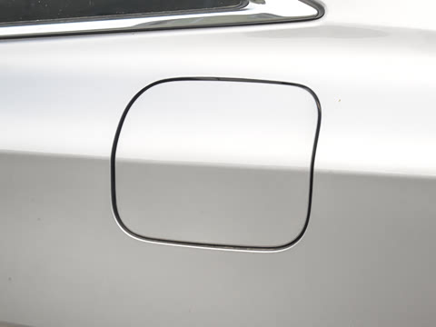 2026�� 2.0L ������