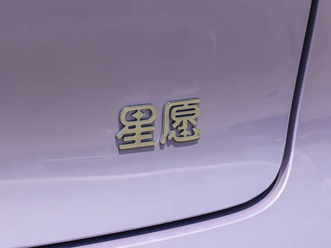 2026�� 310km ������