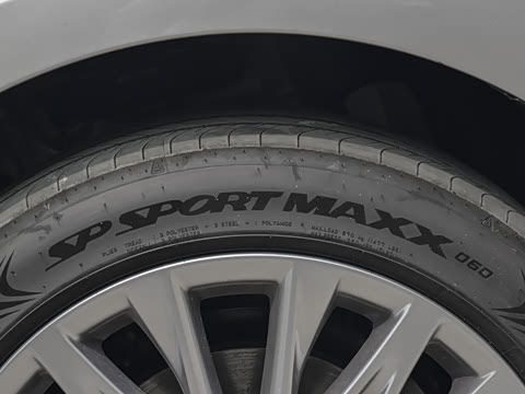 2026�� 2.0L ������