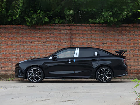 2026�� 2.0TD ��β����