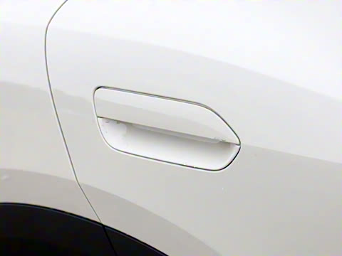 2025�� �Ǽݰ� 401KM ������