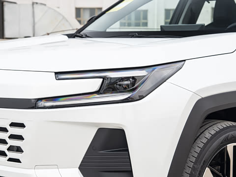 2026�� 2.0L PRO+